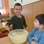 phoca_thumb_m_05 3 Fotogalerie